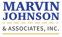 Marvin johnson & associates