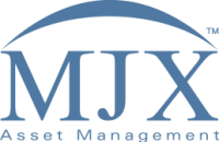 Mjx asset management llc