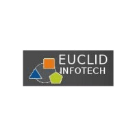 Euclid InfoTech Pvt. Ltd, Mumbai
