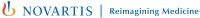 Novartis Pensionskasse