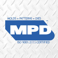 Mpd inc