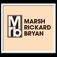 Marsh, rickard & bryan, p.c.