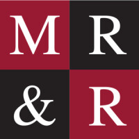 Mazanec, raskin & ryder co., l.p.a.