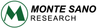 Monte sano research corporation