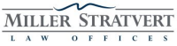 Miller stratvert, pa