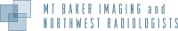 Mt. baker imaging, llc