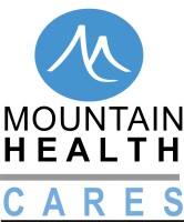 Mountain health & community services, inc.