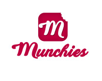 Munchies