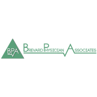 Medical associates of brevard