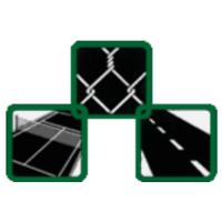 Munson, inc. (munson fence & paving)