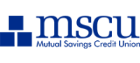 Mutual savings credit union