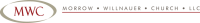 Morrow willnauer church llc