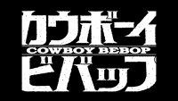 Mxdwn.com