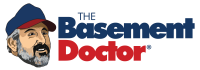 The basement doctor