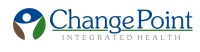 Changepoint integrated health