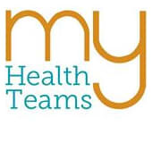 Myhealthteams