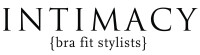 Intimacy {bra fit stylists}