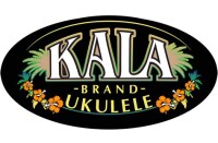 Kala