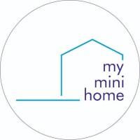 My mini casa