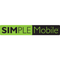 Simple mobile llc