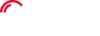 Sunwest federal credit union