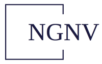 Nadel and gussman, llc