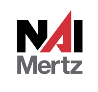 Nai mertz corporation