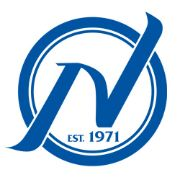 Nalpac