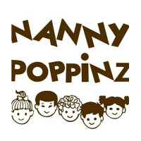 Nanny poppinz austin