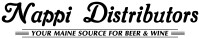 Nappi distributors inc.