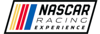 Nascar racing experience