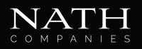 Nath companies