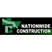 Nationwide construction
