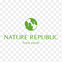 Nature republic inc