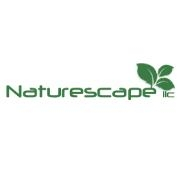 Naturescape