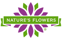 Natures flowers