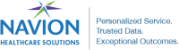 Navion healthcare solutions