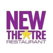 New theatre restaurant
