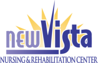 New vista nursing and rehabilitation