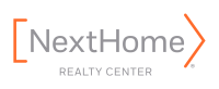 Nexthome realty center