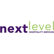 Next level hospitality services