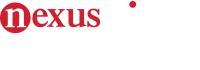 Nexus direct