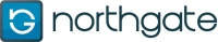 Northgate environmental management