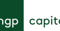 Ngp