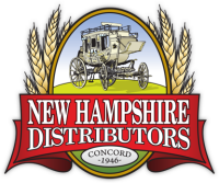 New hampshire distributors inc