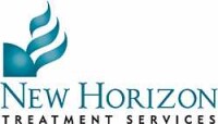 New horizon treatment services, inc.