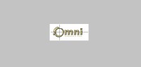 Omni components corp.