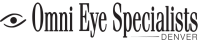 Omni eye specialists