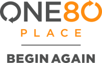 One80 place