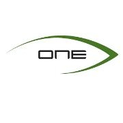 One grounds management